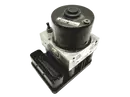 1K0907379K  Abs-pumpe Audi Seat Skoda Volkswagen 