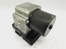 51845405  Abs-pumpe Lancia 