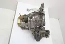 20TB13 Getriebe Citroen Peugeot 1,9 D diesel  