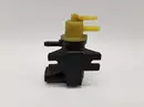 1K0906627E Magnetventil Audi Seat Skoda Volkswagen
