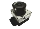 9632539480 Abs-pumpe Peugeot