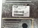 FGP55198928BX 55198928BX Steuergerät Opel