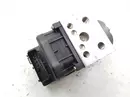 8200176161 Abs-pumpe Renault