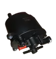 1611659080  1901.83 Kraftstofffilter Citroen Peugeot _2.2 HDi