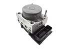 51801321 Abs-pumpe Citroen Fiat Peugeot