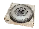 123003319R 123006693R Zweimassenschwungrad Nissan Opel Renault 2.3 dCi CDTI