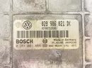 028906021DK Steuergerät Seat Volkswagen
