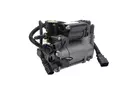4B0616007A Pumpe für hydropneumatik Audi
