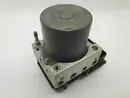 1401109880  Abs-pumpe Citroen Fiat Peugeot 