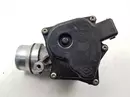 8200614985 Drosselklappe Dacia Nissan Renault 1,5 DCI K9K