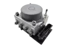 8200747140 Abs-pumpe Renault