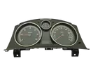 13184319GC Tacho kombiinstrument Opel Diesel