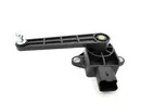 5273E9 9663453280 Beleuchtungssensor Citroen