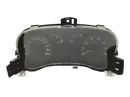 51703280 Tacho kombiinstrument Fiat