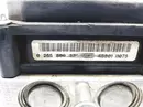 8200229137 Abs-pumpe Nissan Renault