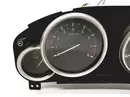 1BGAL1E Tacho kombiinstrument Mazda