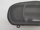 248104076R Tacho kombiinstrument Renault
