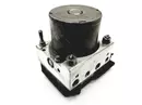 55700423   Abs-pumpe Fiat 
