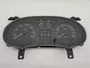 P8200059763 8200059763 Tacho kombiinstrument Renault