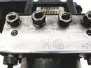 13182319  Abs-pumpe Opel 