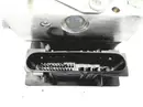 8200229137 Abs-pumpe Nissan Renault