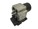51758178 Abs-pumpe Lancia