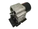 51703571 Abs-pumpe Lancia