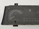 7700806691A 7700806691 Tacho kombiinstrument Renault