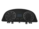1T0920860G Tacho kombiinstrument Volkswagen Diesel