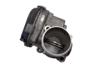 0345G4 0345.G4 0345F9 Drosselklappe Citroen Ford Peugeot 1,6 HDI