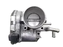 35100-04200 Drosselklappe Hyundai Kia