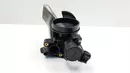 89452-52011 Drosselklappe Citroen Peugeot _998ccm 1,0 12v 1KR