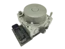 6001551520, 8200846463 Abs-pumpe Dacia