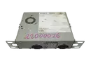 259153695R,  259154859R Navigationssystem Renault 