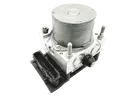 8200229137 Abs-pumpe Nissan Renault