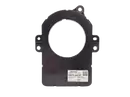 285T36451R Lenkwinkelsensor Fiat Nissan Opel Renault