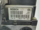 9636084480 Abs-pumpe Citroen 