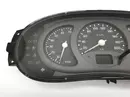 07021623939 07021622282 Tacho kombiinstrument Renault