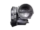 60672311 Drosselklappe Alfa Romeo Fiat