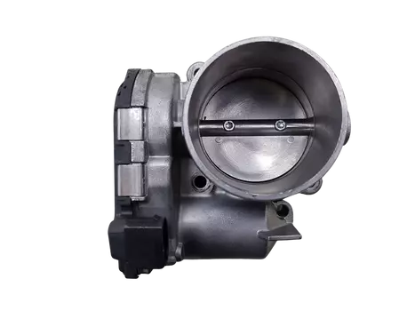 60672311 Drosselklappe Alfa Romeo Fiat 