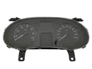 P8200276525A 8200276525A Tacho kombiinstrument Renault 