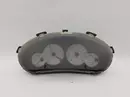 9656696380 Tacho kombiinstrument Peugeot 