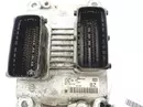 09 115 112 BZ Steuergerät Fiat Opel
