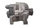 7700857075 Lichtmaschine generator Renault 