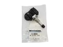 407003743R Luftdrucksensor Renault 
