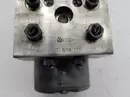 8E0614111 Abs-pumpe Audi Volkswagen