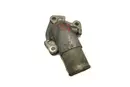 Króciec Wody 9639327780 2,0 16v Hdi Evasion 1336T3 Citroen