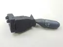 0001562V010 Lenkstockschalter wischer Smart 