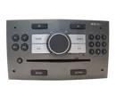 13251048 Cd-radio mit mp3 Opel