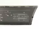 60.6020.006.0 Tacho kombiinstrument Fiat 